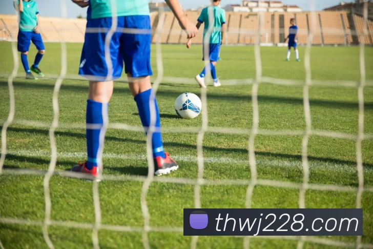 头号玩家娱乐平台发展历程